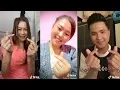 Lagu Tik Tok Goyang LIDA 2020 INDOSIAR Yg VIRAL