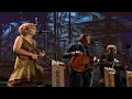 Vince Gill Alison Krauss Ricky Skaggs Go Rest High On That Mountain