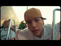 Santa Fe Klan, Tornillo, Doom Deca - Vuelo (Video Oficial)