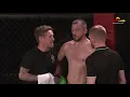 Download Lagu Dan Deane v Lukasz Szala - Battle Arena 55 -Kettering - April 2019