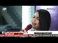 Download Lagu CINTA ORA KUASA - DIAN ANIC | EDISI RAMADHAN 20 APRIL 2021