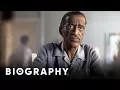 Sammy Davis Jr - American Singer Dancer Actor And Comedian Mini Bio BIO