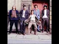 The zutons valerie