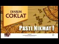 Lagu Djarum Coklat • Pasti Nikmat • TVC Edisi 2022 • Iklan Indonesia 15 sec