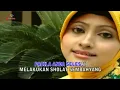 Download Lagu IDA LAILA _ TASBIH - (Official videoklip audio)