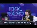 [하이라이트] EP#9. 청량가득 이달소의 Pale Blue Dot 라이브