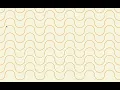 controlled waves processing