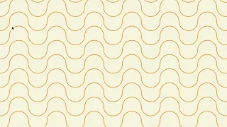 controlled waves processing