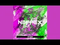 Download Lagu NEFFEX - Fall Asleep (Official Audio)