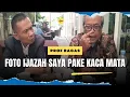 Download Lagu Pernyataan Rismon tentang hanya Jokowi yang Berkacamata dibantah Prof Bagas