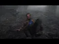 im never skipping a cutscene again