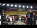 Download Lagu As Velhas J. Eliseu, Roberto T. e Tiago Clara, Cantoria da RMV - Santa Bárbara Terceira (2025-07-10)