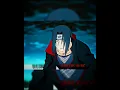 Download Lagu Best side characters in anime #Anime 4k edit #Shorts