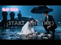 Download Lagu فتاة القروية ذات مظهر ضعيف خدعها حبيبها، فاحتضنها الرئيس الطيب بقلبه - الحب الحقيقي يبزغ!