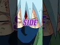 Kakashi - Dark side  #anime #darkside #animeedit #kakashi