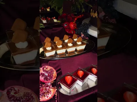Buat yang lagi cari cake untuk acara spesial langsung hubungin admin kita yaa 🤗 #bittersweetbynajla