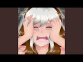 Download Lagu Moot