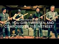Download Lagu Oh, You Girl ( Words And Music by *21Sunstreet*), a Rare-Track-Low-Budget-Video-Production !