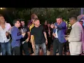 Hasta La Miel Amarga - Luis Angel “El Flaco”, Eduin Caz, Pancho Barraza, El Mimoso, Vincen