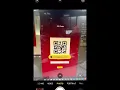 QR Code Generator Plugin for Unity Engine