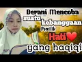 Download Lagu Qiro'atil qur'an || surah AnNissa ayat 1-3