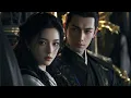 Download Lagu 白莲花妹妹夺她婚约，还将她送与纨绔凌辱。绝望之际，她闯入皇叔马车，竟被满身功德金光刺得睁不开眼——这濒死的男人，唯有她能救。一纸交易达成，她执刃为生，他纵她为局。#短剧全集 #minidrama