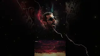  كنت نعطيك من قلبي  تيك توكاكسبلور  تيك توك   الجزائر  دندنها