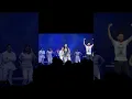 Download Lagu Amelina | Memori Daun Pisang | KONSERT MILENIA 2024