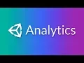 How to use Unity Analytics