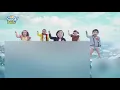 Download Lagu Iklan Popok Sweety Silver Pants 1 Detik \