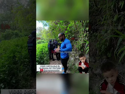 MADRE DE ROLDANI CALDERÓN CAE MALA