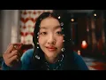 CONSTANCE 康堤 - 新人一樣 new kid on the block (Official Music Video)
