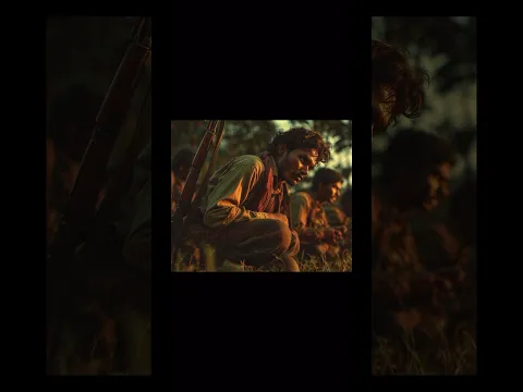 Kandari Hushiyar by Shironamhin. #nazrulsong #shironamhin