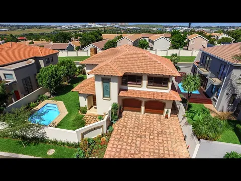 Download MP3 3 Bed House for sale in Gauteng | East Rand | Edenvale | Greenstone Hill |