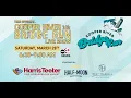 LIVE The 2026 Cooper River Bridge Run show