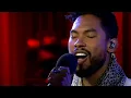 Miguel - Adorn in the Live Lounge