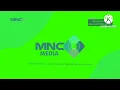 Download Lagu MNC Media 2023 Intro Spornsed by Nein Csupo Effects