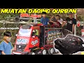 Download Lagu DITDIM MEMBAGIKAN DAGING QURBAN SAPIPUT!! BERPISAH DENGAN SAPIPUT DIMAS SEDIH