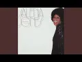 Download Lagu ANTONIO'S SONG (THE RAINBOW)