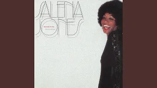 antonios song the rainbow 