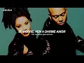 Tonight Is The Night (Dance Mix) (feat. Kayo Shekoni) - Le Click