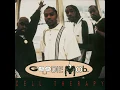 Cell Therapy (Instrumental)