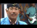 Video Sasak Lucu Tebilin Merariq Temu Karya 01 Album Lama