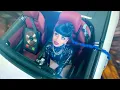 Rebecca Black - Friday (Remix) ft Dorian Electra, Big Freedia \u0026 3OH!3 [Official Video]