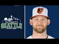 Softy weighs in on Taylor Ward trade Ultimate Seattle Sports Show
