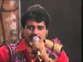 Download Lagu Duha Chhand_Religious_Dayrani Ramjhat-1