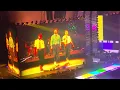 Harry Styles - Dance No More (Live Amsterdam 16-05-26)