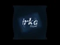 Download Lagu IRKa - Berikanlah Iya Kelembutan Hati