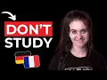 Download Lagu 5 EASY Ways To Learn A Language Every Day