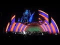 "Oogie Boogie's Song" by Ken Page (Nightmare Before Christmas Live @ The Hollywood Bowl 10-28-2016)